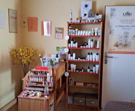 Studio Bild1 ba