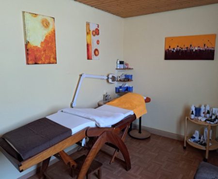 Studio Bild2 ba